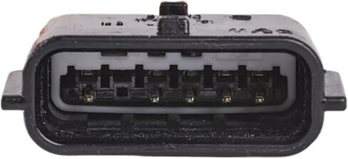 226A4-7453R Sensor in Kuwait