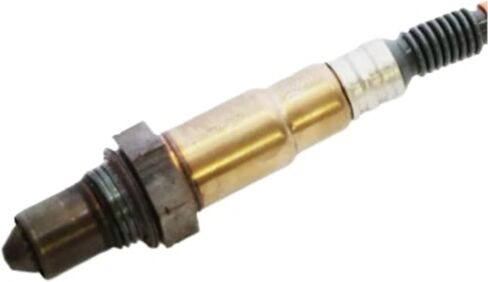 226A4-7453R Sensor in Kuwait