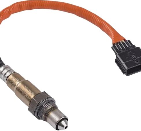 226A4-7453R Sensor in Kuwait