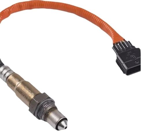 226A4-7453R Sensor in Kuwait