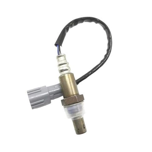 89465-60330 8946560330 Sensor in Kuwait