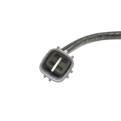 89465-60330 8946560330 Sensor in Kuwait