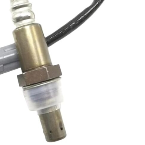 89465-60330 8946560330 Sensor in Kuwait