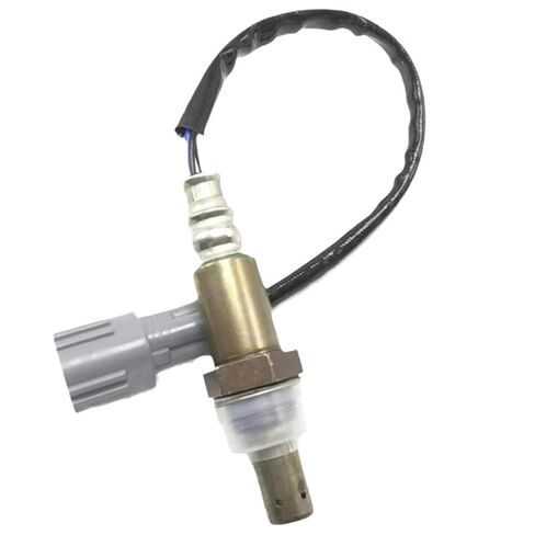 89465-60330 8946560330 Sensor in Kuwait