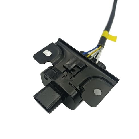 38MY Sensor 202V27801-0005 MY200-38231L0-P26 MY200-38231L0 in Kuwait