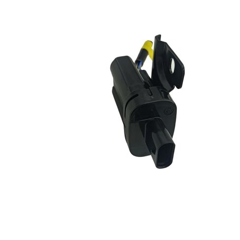 38MY Sensor 202V27801-0005 MY200-38231L0-P26 MY200-38231L0 in Kuwait
