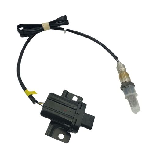 38MY Sensor 202V27801-0005 MY200-38231L0-P26 MY200-38231L0 in Kuwait