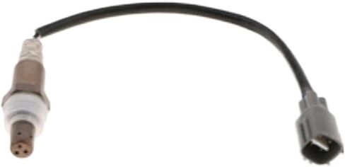 89465-44070 Sensor in Kuwait