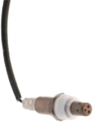 89465-44070 Sensor in Kuwait