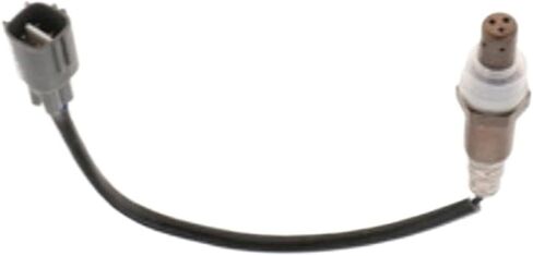 89465-44070 Sensor in Kuwait