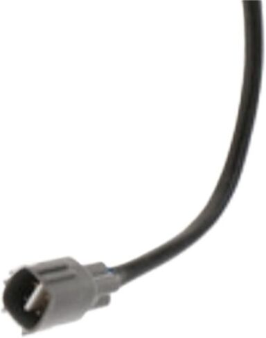 89465-44070 Sensor in Kuwait