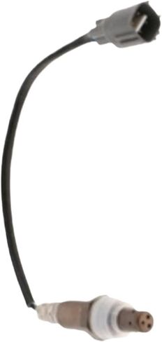 89465-44070 Sensor in Kuwait