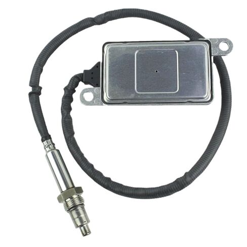 Sensor 5WK96605C 20873395 in Kuwait