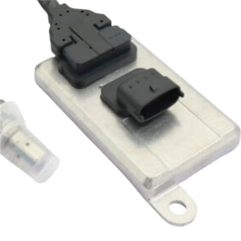 Sensor 5WK96605C 20873395 in Kuwait