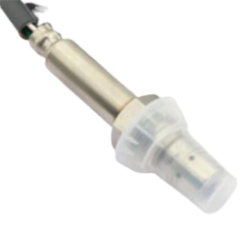 Sensor 5WK96605C 20873395 in Kuwait
