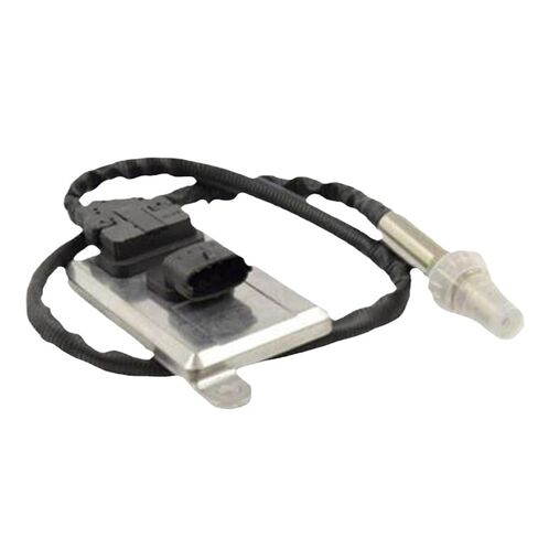 Sensor 5WK96605C 20873395 in Kuwait