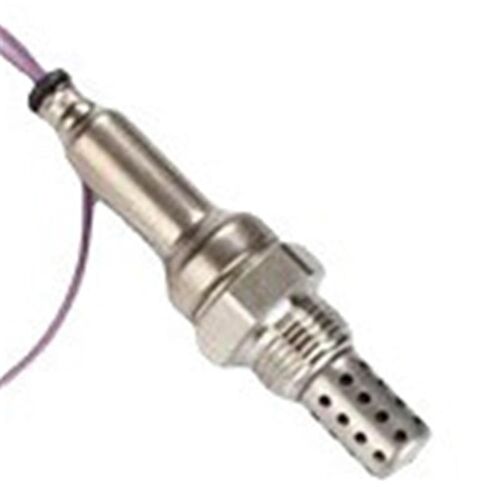 89465-100201 الاستشعار in Kuwait