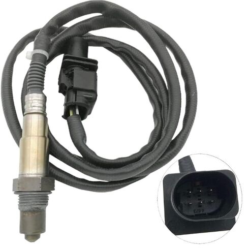 11787558055 11 78 7 558 055 الاستشعار in Kuwait