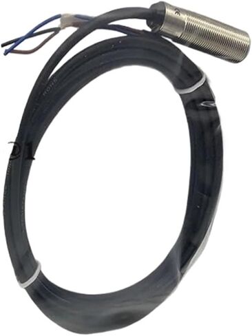 1pcs IME12-04BPSZW2K IME12-04BNSZW2K IME12-04BPPZW2K IME12-08NNSZW2S IME12-08NPSZW2S Proximity Switch Sensor(Ime12-08npszw2s) in Kuwait