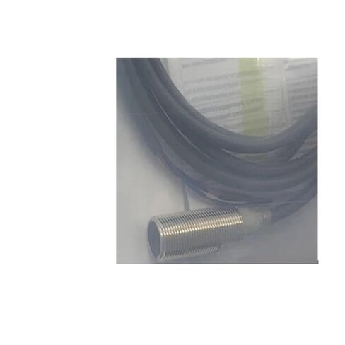 1pcs Sensor E2G-M12KS02-WP-C1 E2G-M12KS02-WP-B1 E2G-M12KS02-WP-B2 E2G-M12KS02-WP-C2(E2g-m12ks02-wp-b1) in Kuwait