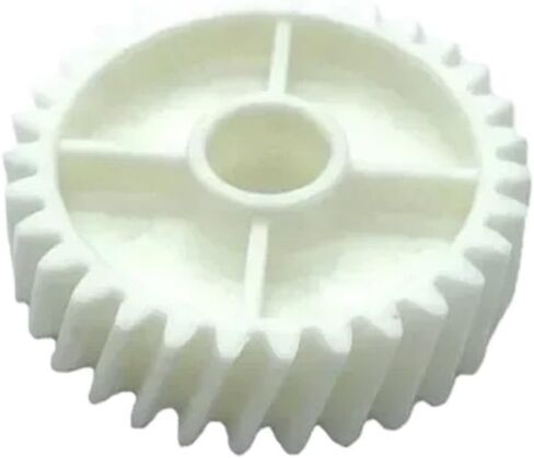 1 مجموعات B247-4400 فوزر محرك سوينغ والعتاد صالح ل Aficio 1060 1075 MP7500 MP1075 9002 MP5500 MP7001 MP8001 MP1060 in Kuwait