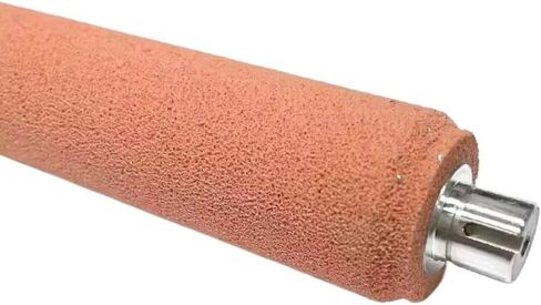 الأسطوانة الإسفنجية A2X0R71011 متوافقة مع C452 C552 C652 C554 C654 C754 654E 754E in Kuwait