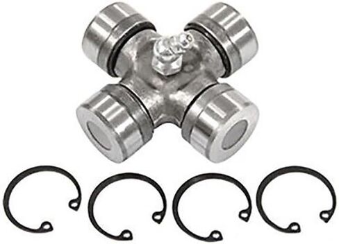 Replacement for fits Cross & Bearing Kit Fits BUSH HOG Replaces 63939BH in Saudi Arabia