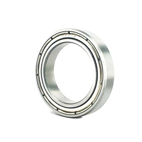 6810ZZ Bearing ABEC-1 (10PCS) 50x65x7 mm Metric Thin Section 6810 ZZ Ball Bearings 6810Z 61810Z(6810ZZ) in Kuwait