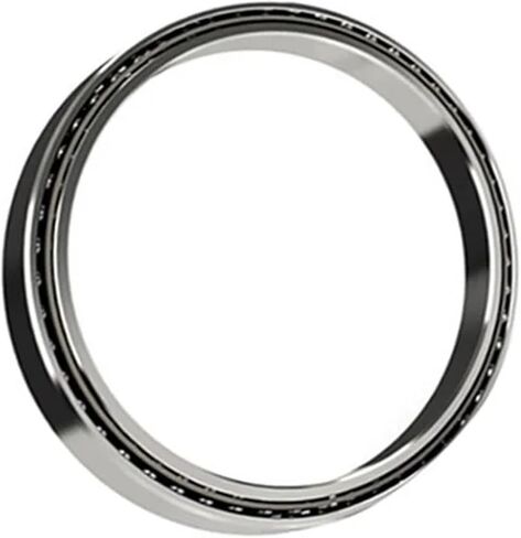 KF120AR0/KF140CP0/KF160XP0/KF180CP0 محامل قسم رقيقة مقسمة كرة شعاعية رفيعة (KF180XP0) in Kuwait