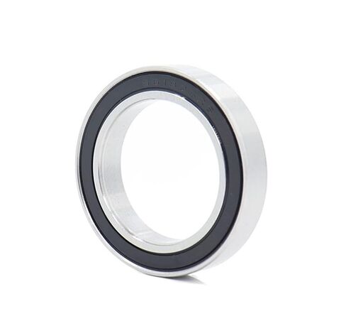 Small Sealed Steel Ball Bearing 5PCS S6805RS Bearing 25 * 37 * 7mm ABEC-3 440C Stainless Steel Ball in Kuwait