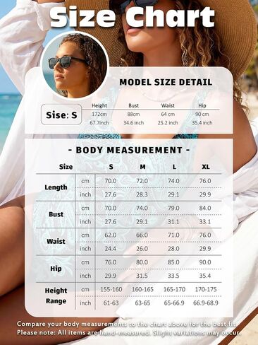 Women's One Piece Swimsuit Tummy Control Square Neck Ruffle Sleeve Open Back Bathing Suit for Summer Beach in Kuwait