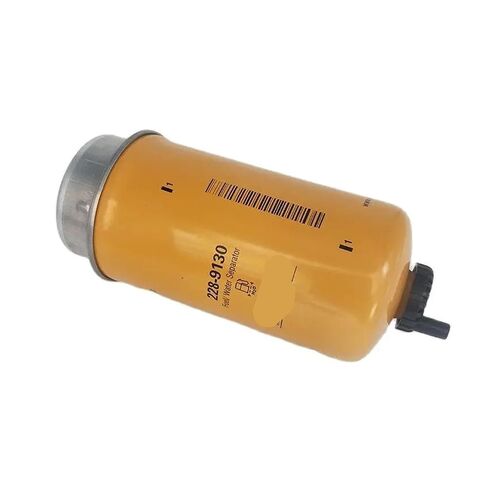 P551433 228-9130 FS19837 Filter 416/420/428/432 D/E Series Oil Water Separator YC159155 in Kuwait