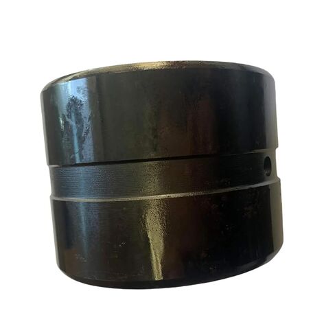 X114-902135 Bush Bushing,Bearing Fits R290-7 in Kuwait