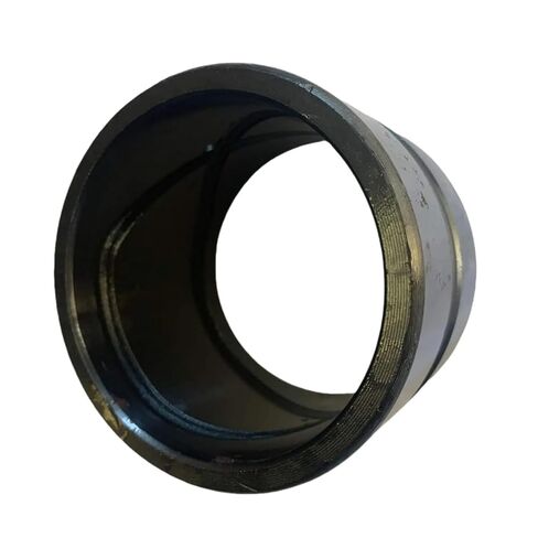 X114-902135 Bush Bushing,Bearing Fits R290-7 in Kuwait