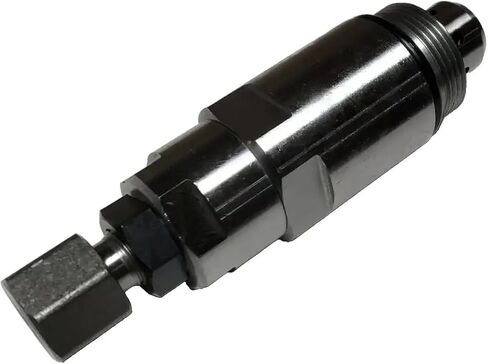 صمام تخفيف 2436R850F4 يناسب Sk60 Mark Iii، Sk60-3 in Kuwait