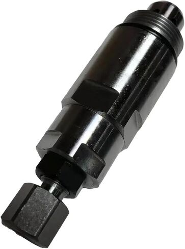 صمام تخفيف 2436R850F4 يناسب Sk60 Mark Iii، Sk60-3 in Kuwait