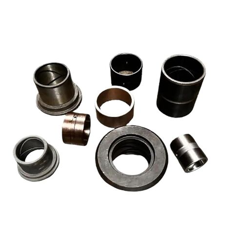 61Q6-05050 Bushing,Bearing Sleeve in Kuwait