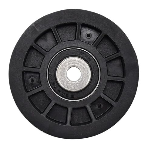 Pulley 539110311 539-110311 Compatible with Mower EZ4217 EZ4824 EZ5224 EZ4216 EZ4214 EZ4220 EZ4624 EZ4819 in Kuwait