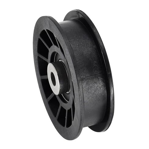 Pulley 539110311 539-110311 Compatible with Mower EZ4217 EZ4824 EZ5224 EZ4216 EZ4214 EZ4220 EZ4624 EZ4819 in Kuwait