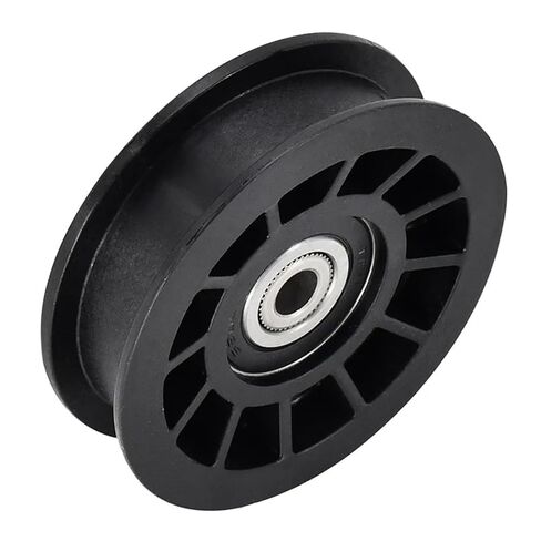 Pulley 539110311 539-110311 Compatible with Mower EZ4217 EZ4824 EZ5224 EZ4216 EZ4214 EZ4220 EZ4624 EZ4819 in Kuwait