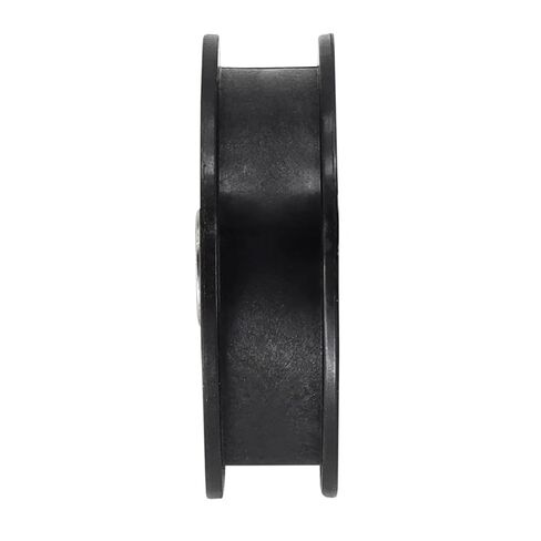 Pulley 539110311 539-110311 Compatible with Mower EZ4217 EZ4824 EZ5224 EZ4216 EZ4214 EZ4220 EZ4624 EZ4819 in Kuwait