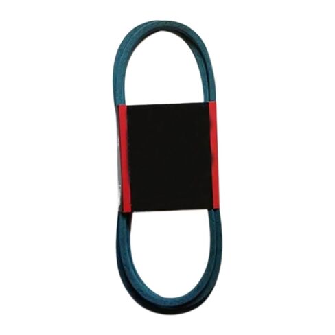 Belt 103345 238-025 7010849YP in Kuwait