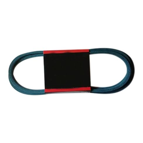 Belt 103345 238-025 7010849YP in Kuwait
