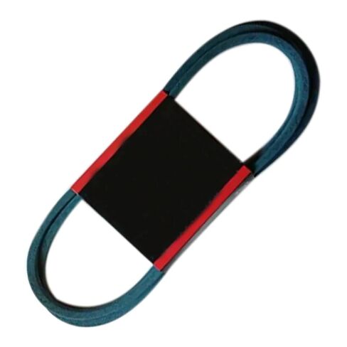 Belt 103345 238-025 7010849YP in Kuwait