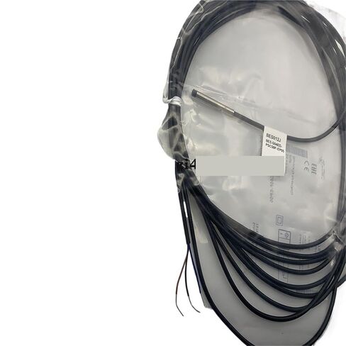 1pcs Sensor BES012J BES G04ED-PSC50F-EP05 BES M18MI-NSC80B-S04K(Besg04ed-psc50f-ep05) in Kuwait