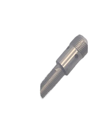 1 قطعة الاستشعار E2A-S08KN04-M5-B1 E2A-S08KN04-M5-B2 E2A-S08KN04-M5-C1 E2A-S08KN04-M5-C2(E2a-s08kn04-m5-c2) in Kuwait
