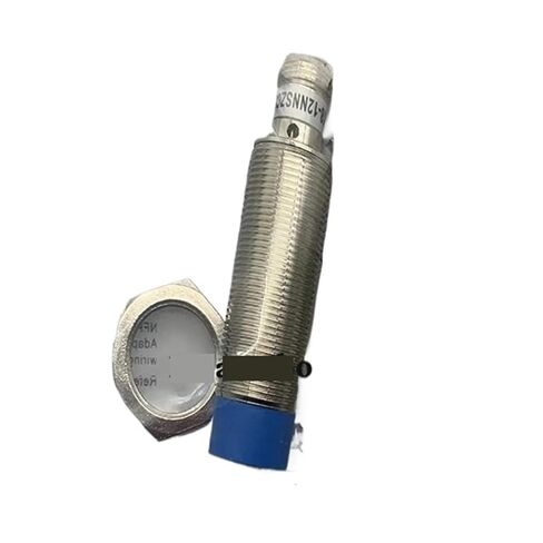 1 قطعة الاستشعار IME30-20NPSZC0S IME30-20NNSZC0S IME18-12NNSZC0K IME18-12NNSZC0S(Ime30-20npszc0s) in Kuwait