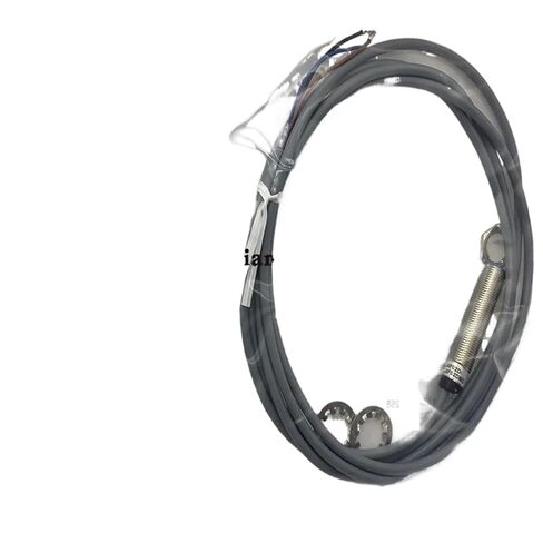 1 قطعة الاستشعار LR12XBN04DNO LR12XBF02DNO LR12XBF02DPOY LR12XBF02DNC LR12XBF02DPC LR12XBF04DNC LR12XBF02DPO(Lr12xbf02dno) in Kuwait