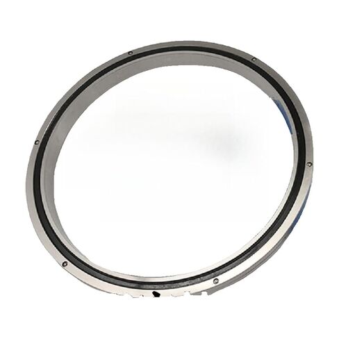 Thin and Light Crossed Roller Bearing RA14008 RA15008 RA16013 Robot Spherical(RA15008) in Kuwait