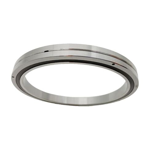 Thin and Light Crossed Roller Bearing RA14008 RA15008 RA16013 Robot Spherical(RA15008) in Kuwait